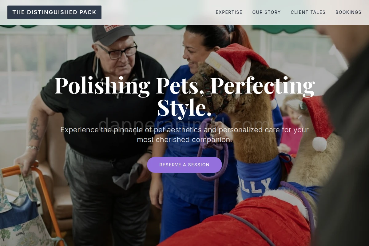 animal-care