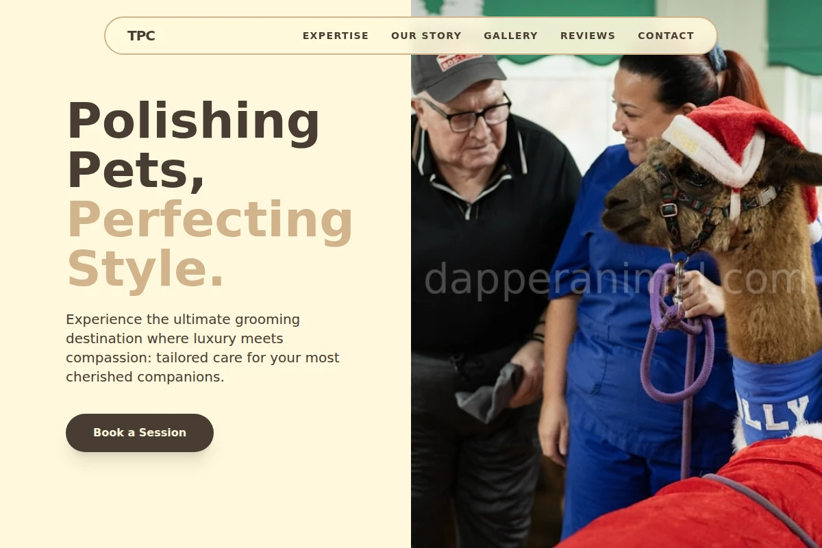 animal-care